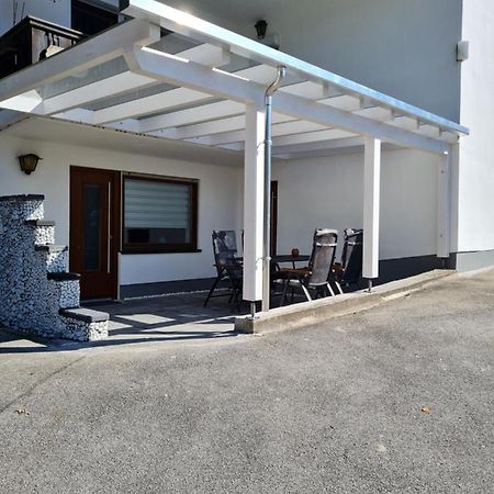 Haus Weidau Apartment Berchtesgaden Bagian luar foto