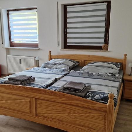 Haus Weidau Apartment Berchtesgaden Bagian luar foto