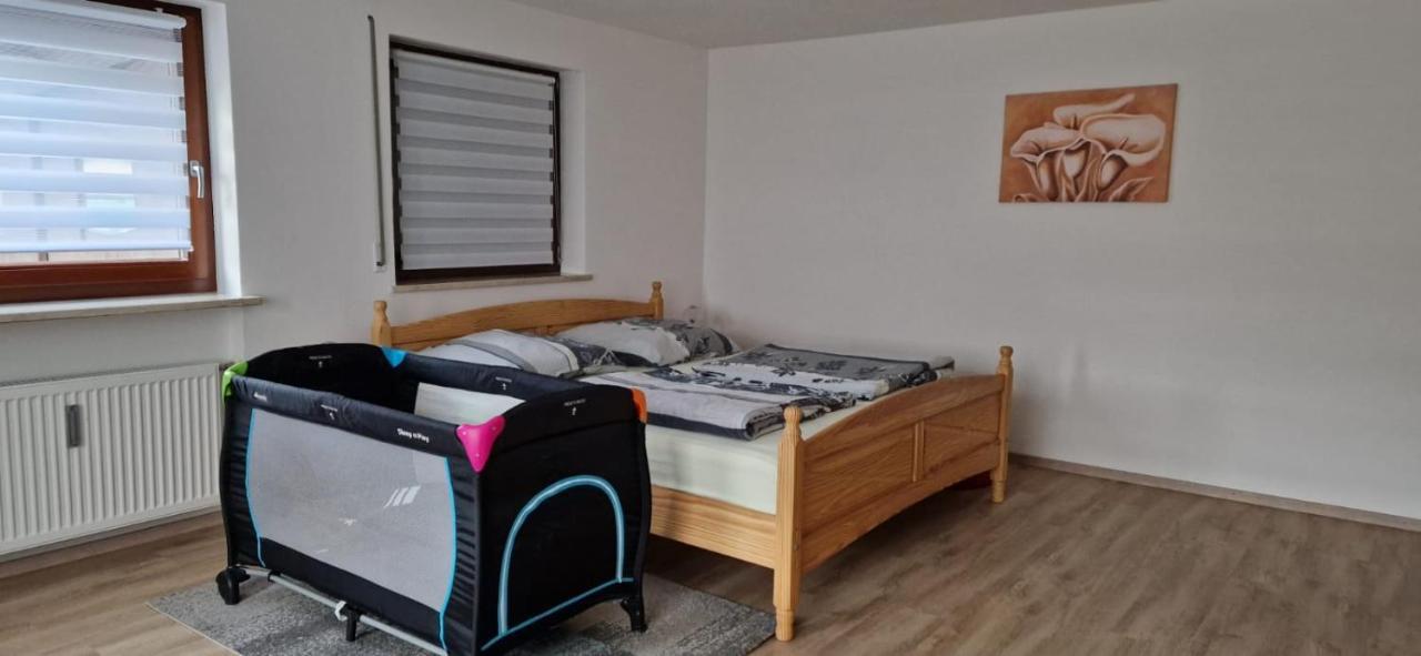 Haus Weidau Apartment Berchtesgaden Bagian luar foto