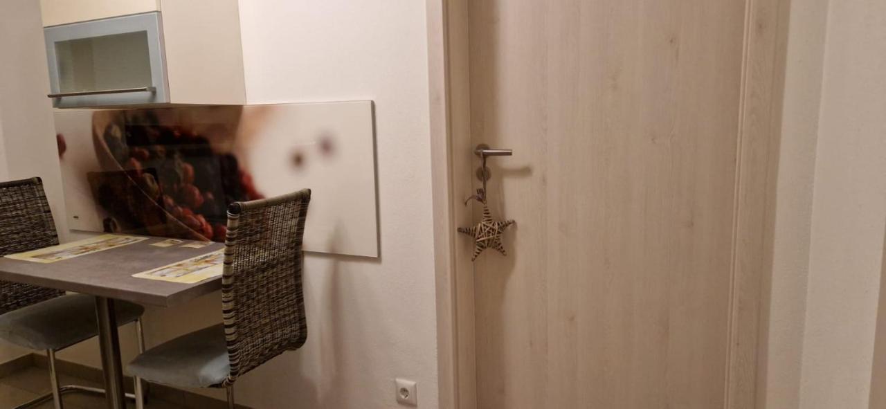 Haus Weidau Apartment Berchtesgaden Bagian luar foto